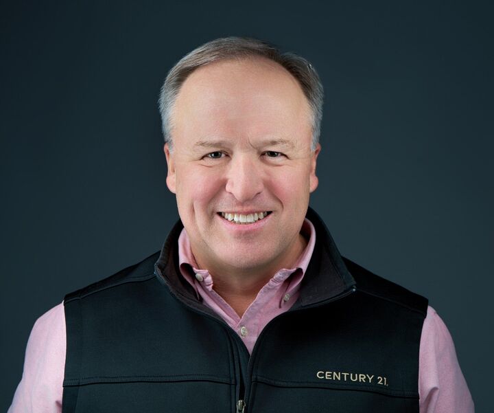 Brad Morse, Associate Real Estate Broker in Westborough, North East