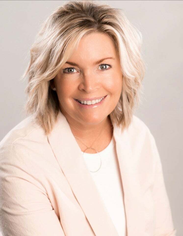 Kim Elwell, Real Estate Salesperson in Canton, ERA Sunrise Realty