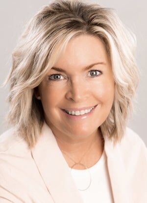 Kim Elwell, Real Estate Salesperson in Canton, ERA Sunrise Realty