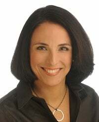 Sue Cassone,  in Ottawa, Coldwell Banker First Ottawa Realty, Brokerage