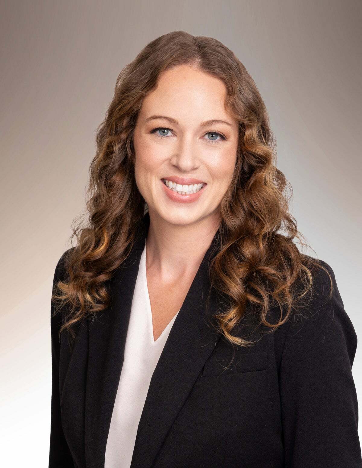Katherine Wingo, REALTOR® in Kailua, Advantage Realty