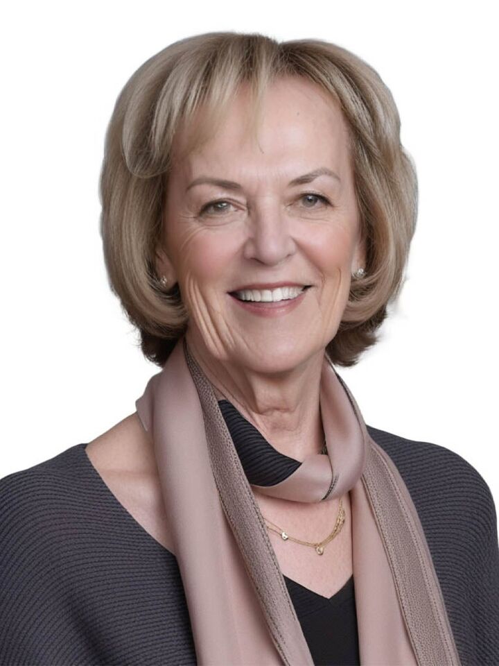 Karen Rewoldt, Real Estate Salesperson in Carlsbad, Affiliated