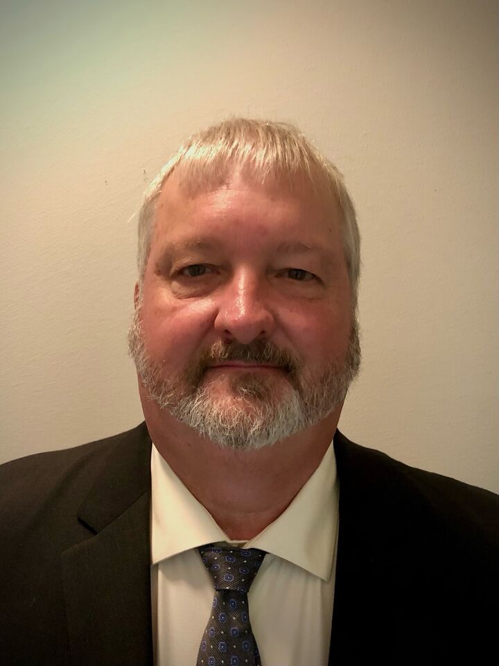 Jimmy Tuggle,  in Shreveport, Elite