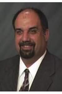 Ronald Warfel, Real Estate Salesperson in Camp Hill, Realty Services