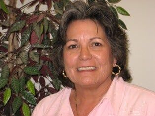 Celeste Gonzalez,  in Point Pleasant Boro, Riviera Realty, Inc.