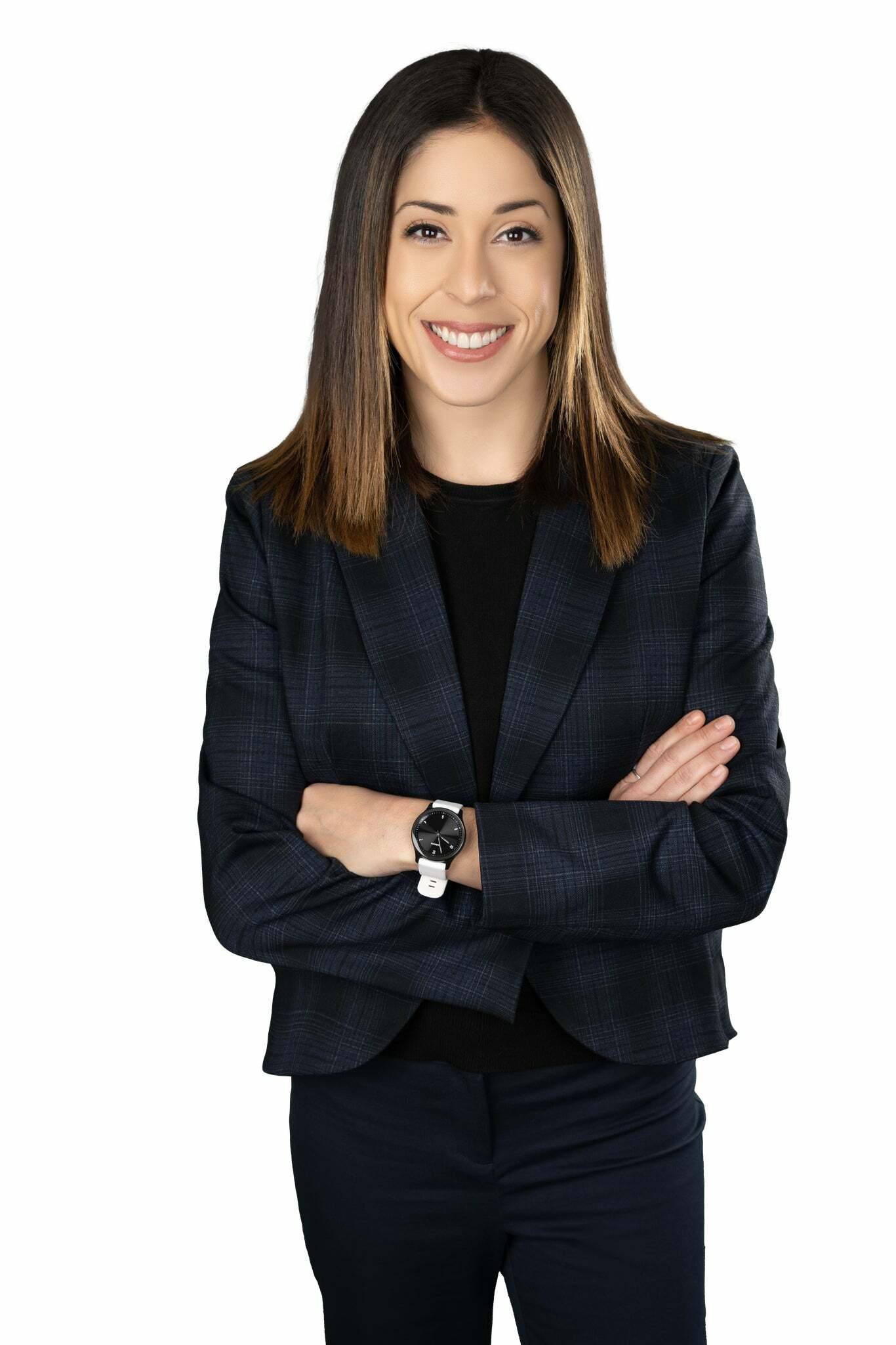 Shannon Chamberlain, Real Estate Salesperson in Menifee, Associated Brokers Realty