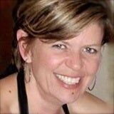 Gretchen Chingris, Associate Real Estate Broker in Somerville, Metropolitan Homes