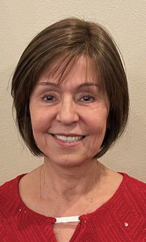 Naomi Motta, Real Estate Salesperson in Boynton Beach, Tenace Realty