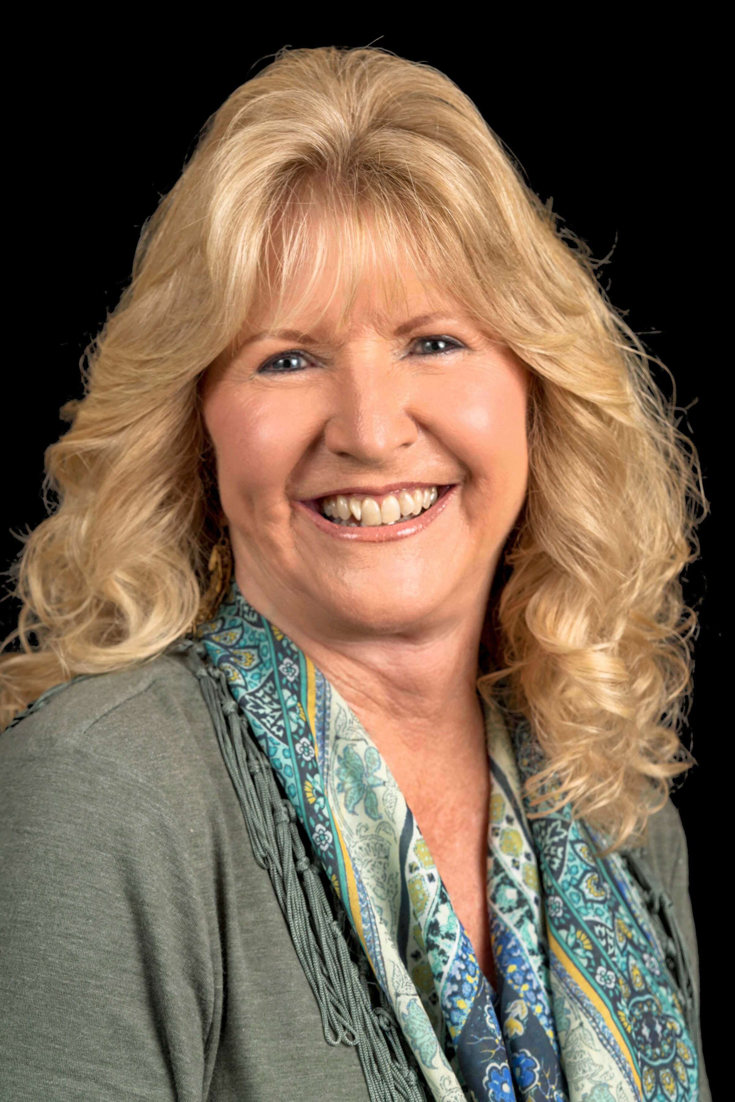 Margaret Turner, Real Estate Salesperson in Crystal River, ERA American Suncoast