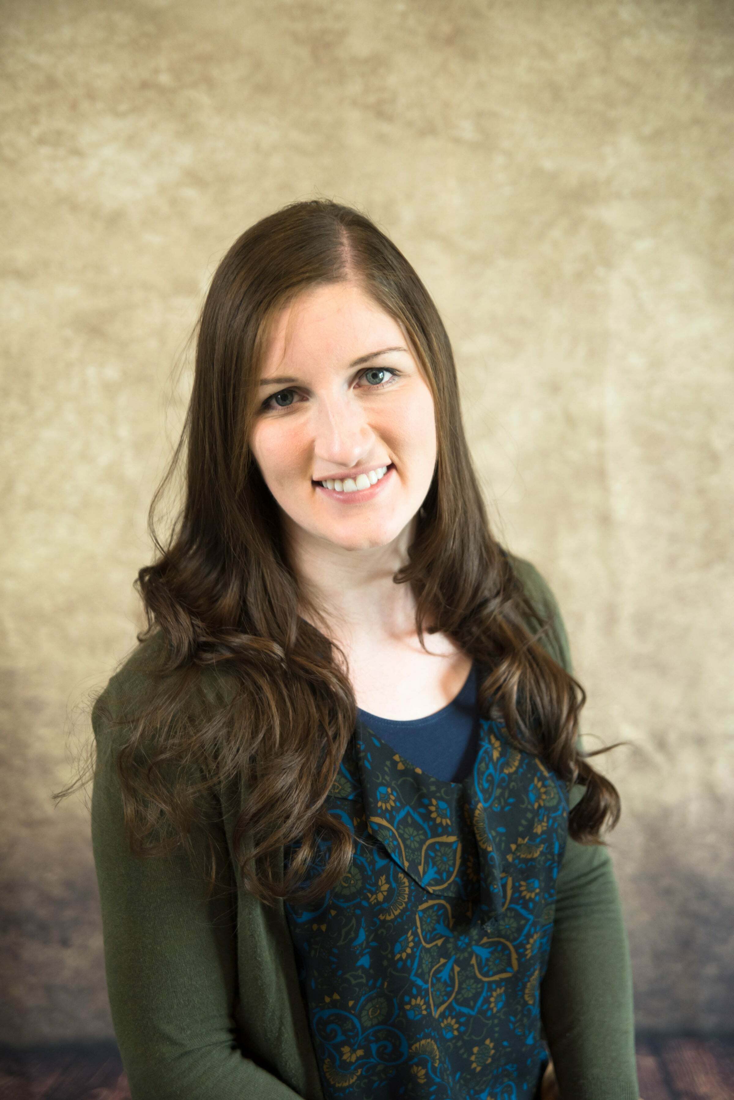 Kayleigh Romero, Real Estate Salesperson in Lehi, Momentum