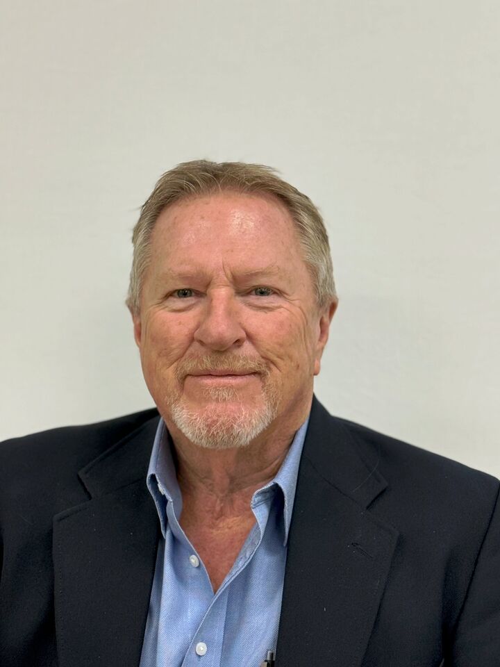 Jimmy Yarbrough, Real Estate Salesperson in San Angelo, ERA Newlin & Company