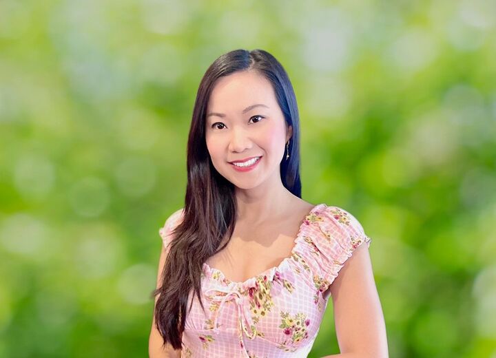 My Thai, Real Estate Salesperson in Porter Ranch, Quality Properties