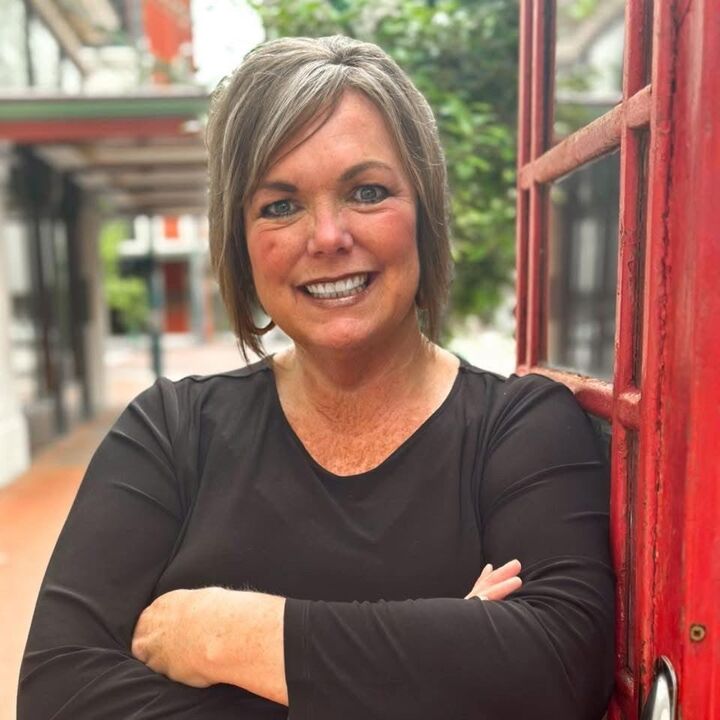 Shelly Withers Janous, Associate Real Estate Broker in Clinton, David Stevens Inc.