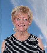 Kathy Hewitt