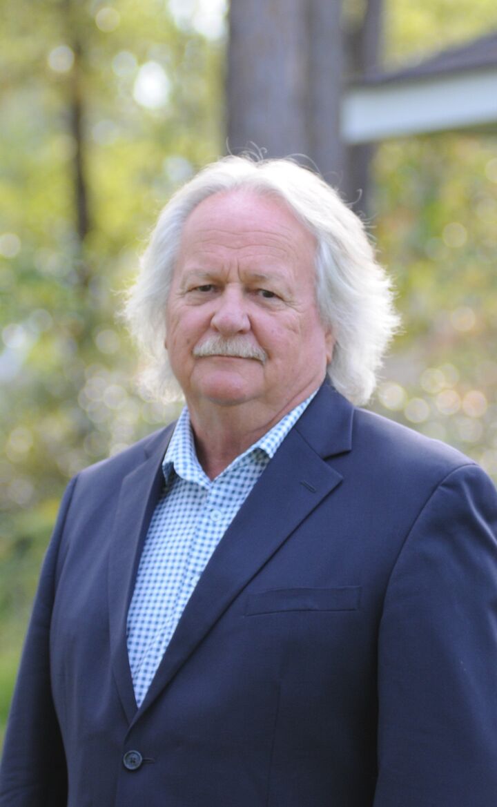 JOE P. DYER, Real Estate Salesperson in Tybee Island, Solomon Properties