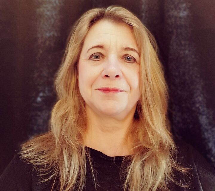 Donna Price,  in Barrie, Coldwell Banker The Real Estate Centre, Brokerage