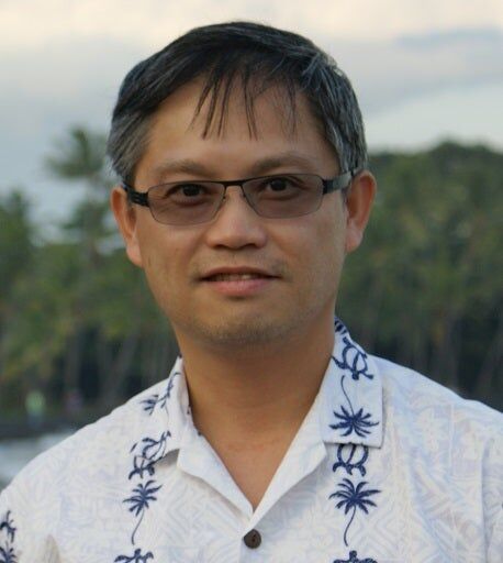 Son Pho, Real Estate Salesperson in Chelmsford, ERA Key Realty Services