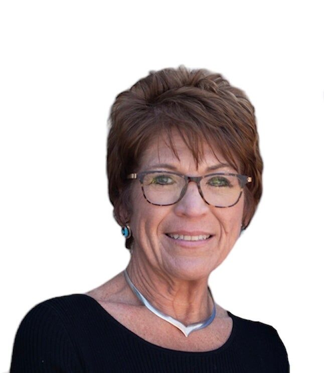 Lea Ann Austin, Real Estate Salesperson in Mountain Home, LeMac Realty