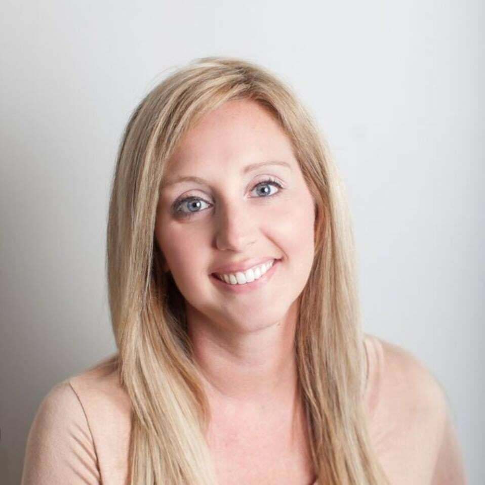 Amanda Hodge, Real Estate Salesperson in Cumming, Results