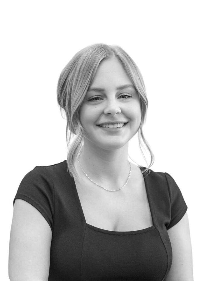 Tiffany Clout,  in St. Catharines, Coldwell Banker Momentum Realty, Brokerage