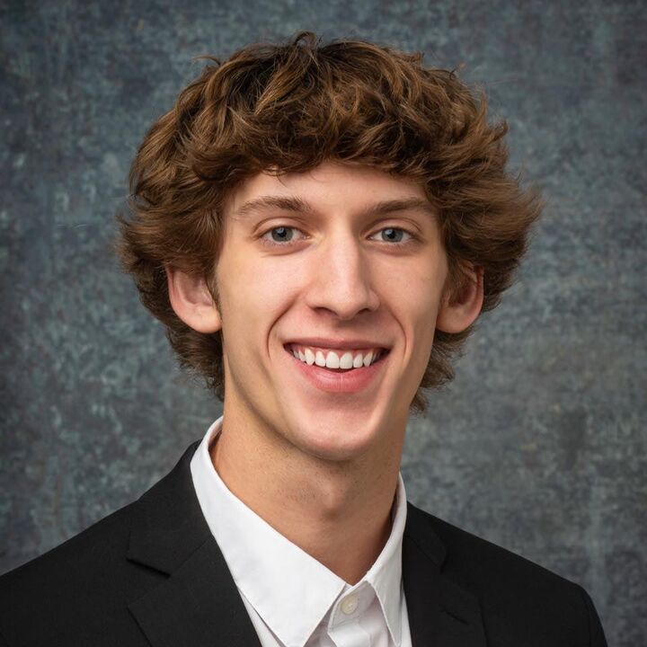 Jake Harp, Real Estate Salesperson in Billings, Americana