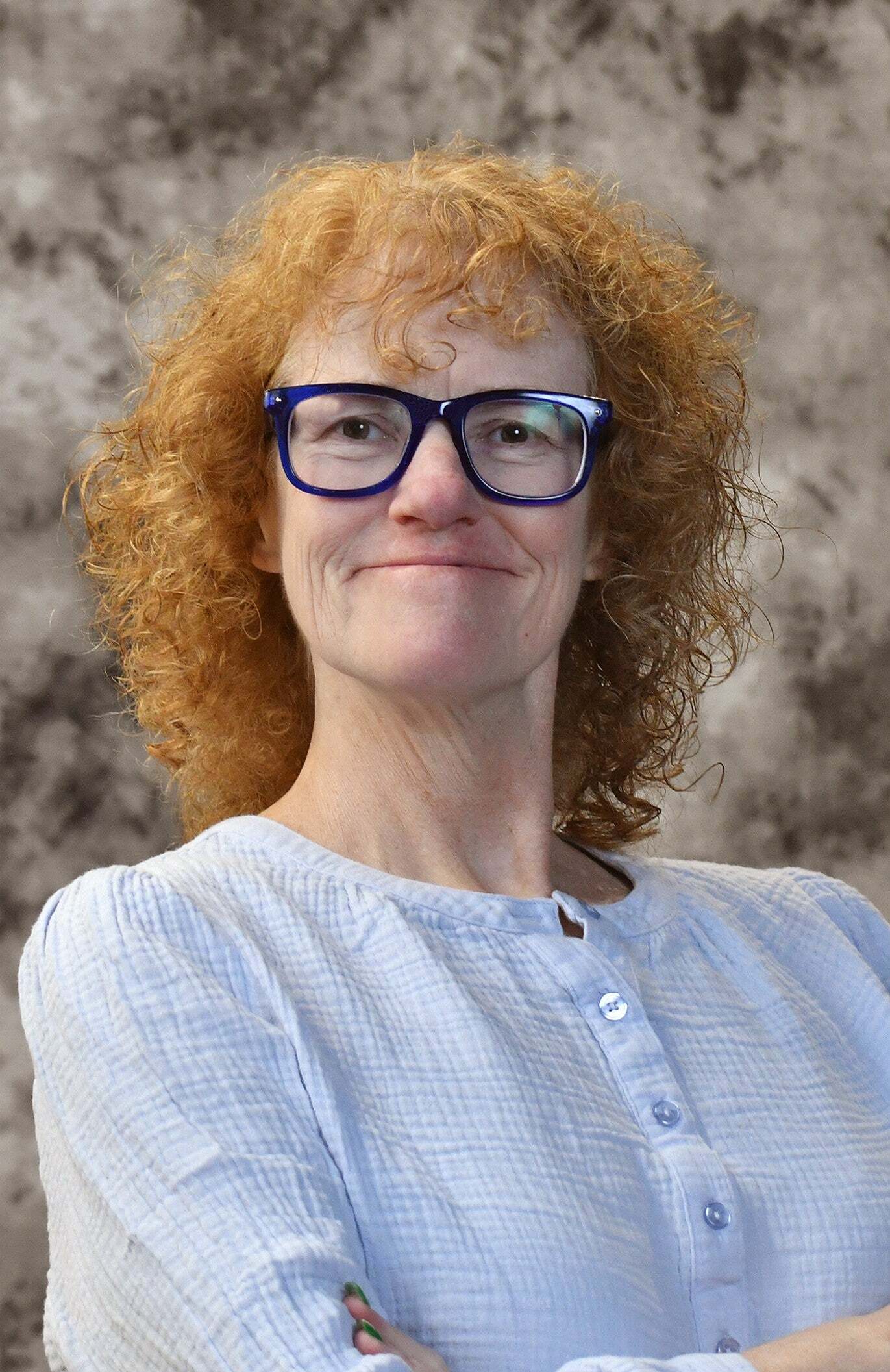 Paige Robertson, Real Estate Salesperson in Mount Laurel, Maturo