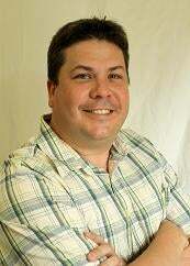 Jason Coleman,  in Carleton Place, Coldwell Banker Heritage Way Realty, Brokerage