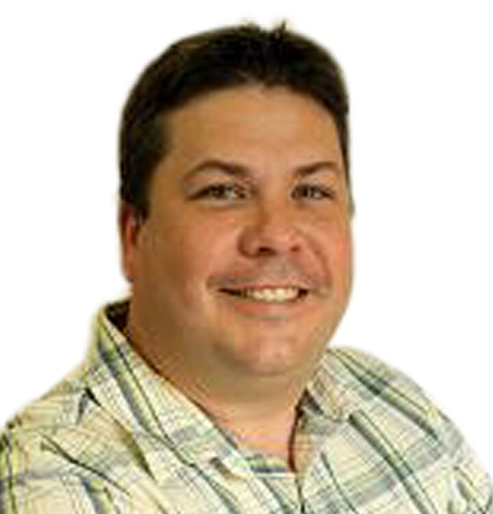 Jason Coleman,  in Carleton Place, Coldwell Banker Heritage Way Realty, Brokerage
