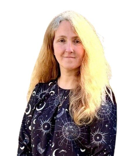 Denya Kramer,  in Cream Ridge, ERA Central Realty Group