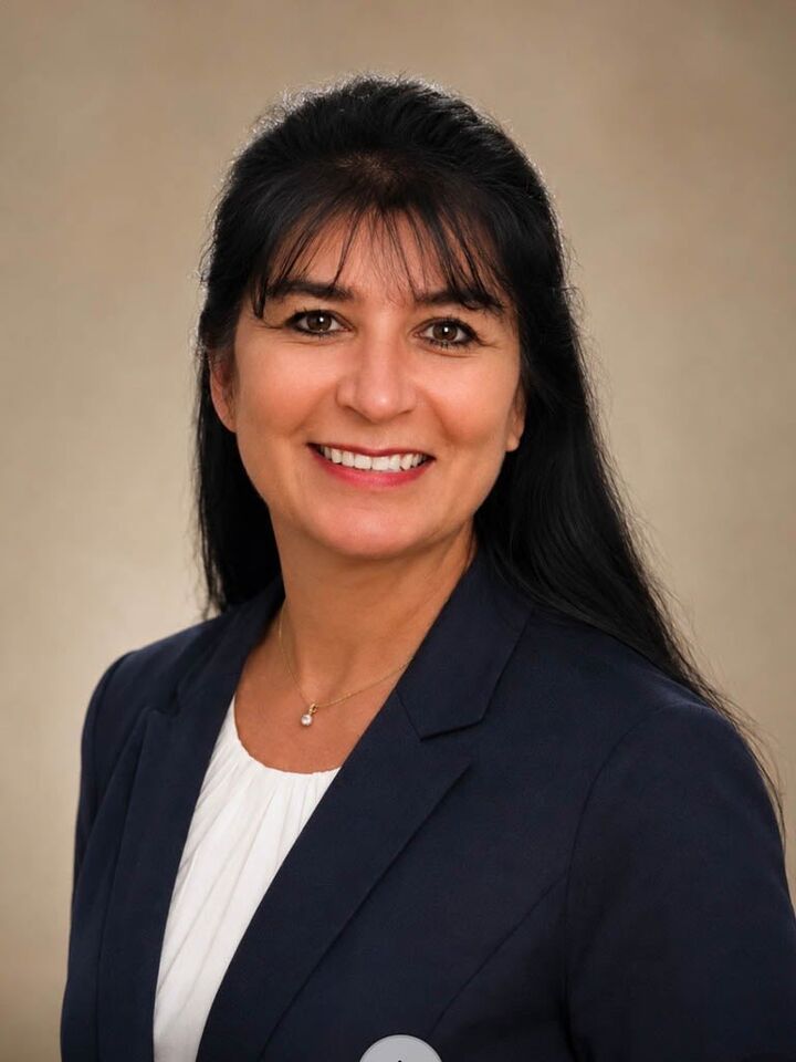 Sheila Winner, Real Estate Salesperson in Hillsdale, Affiliated