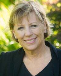 Sue Scully,  in Salem, Mountain West Real Estate, Inc.