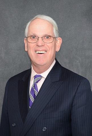 Paul Gerken, Real Estate Salesperson in Bronxville, ERA Insite Realty Services