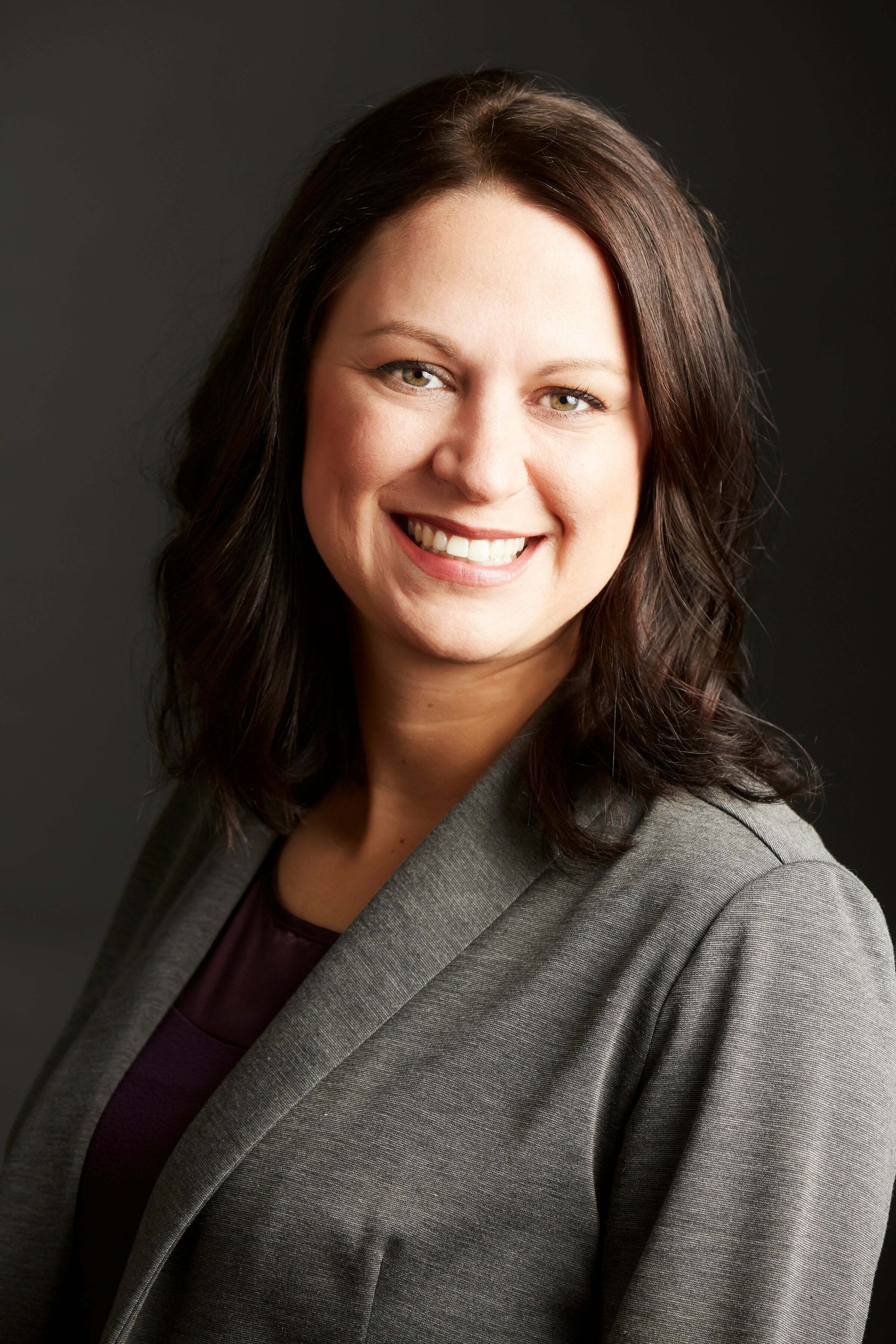 Melissa Roth, Real Estate Salesperson in Ripon, Special Properties