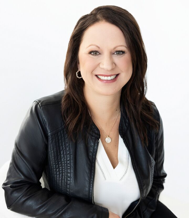 Melissa Roth, Real Estate Salesperson in Ripon, Special Properties