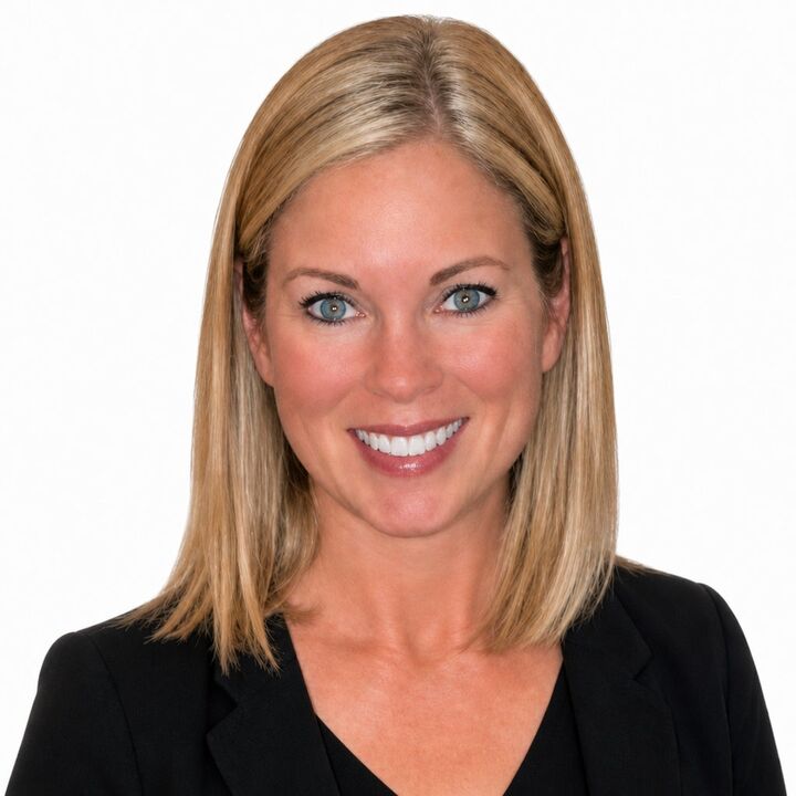 Bobbie Caldwell-Hatch, Real Estate Salesperson in Weatherford, Judge Fite Company