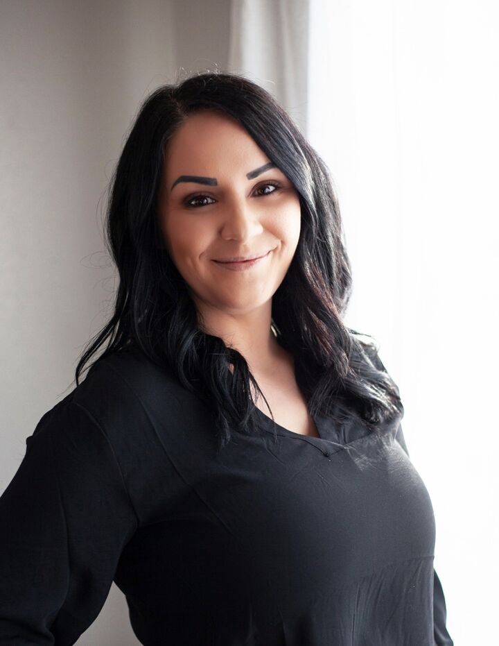 Whitney Blakeman, Real Estate Salesperson in Gillette, ERA Priority Real Estate