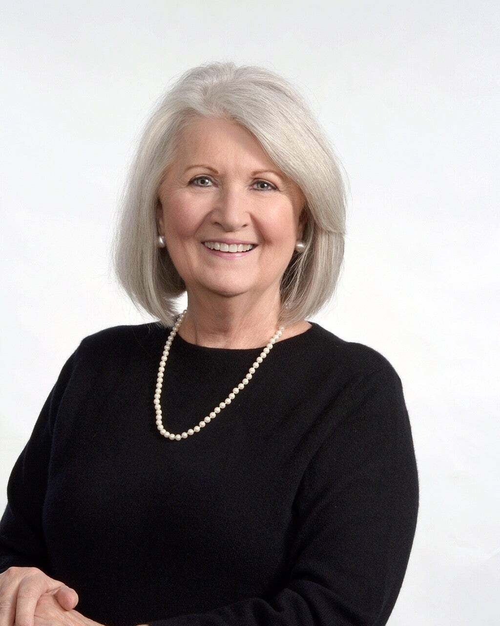 Deborah 