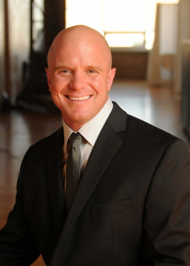 Travis Bushaw, Real Estate Broker in Oelwein, Signature Real Estate
