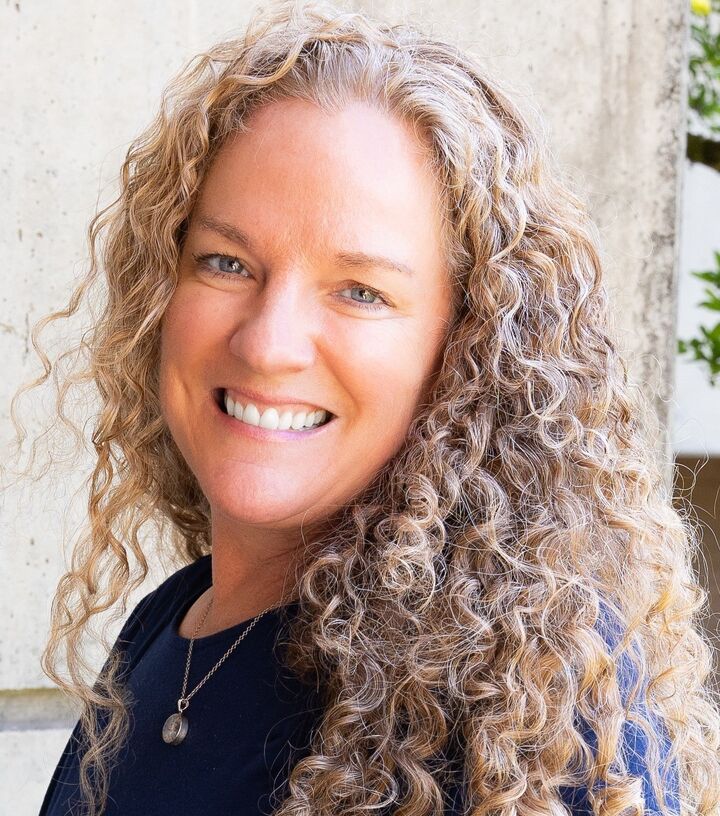 Tiffany Clark, Sales Representative in Twin Falls, GATEWAY