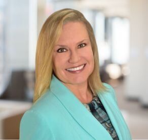 Sharon Friedes, Real Estate Salesperson in Jacksonville, Vanguard Realty