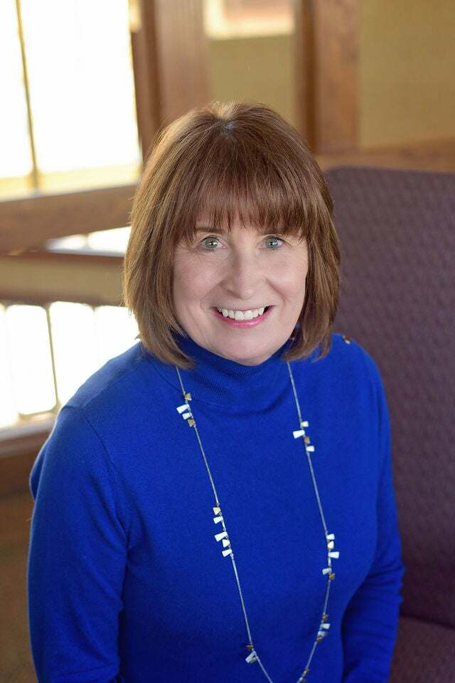 Marsha Bennett, Real Estate Salesperson in Wilmington, Heritage