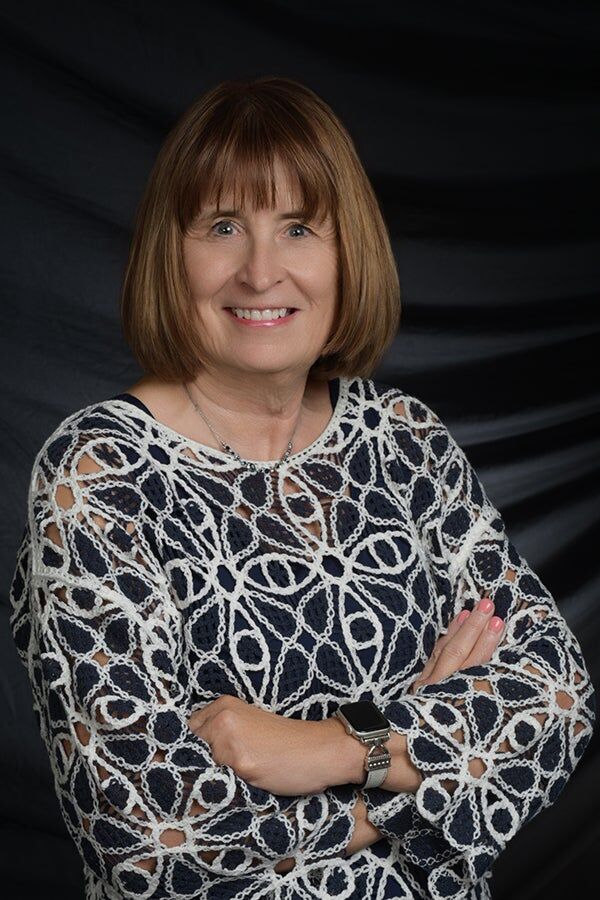 Marsha Bennett, Real Estate Salesperson in Wilmington, Heritage