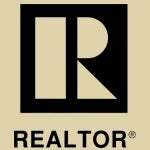 KATHY RABIAN, Real Estate Salesperson in Beverly Hills, Nelson Shelton Real Estate ERA Powered
