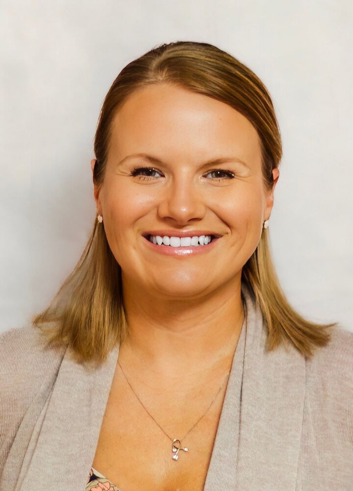 Erika Dollar, Real Estate Salesperson in Ocoee, Carioti