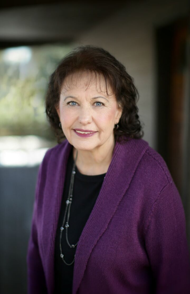 Cheryl Haskell, Real Estate Salesperson in Pine, Bishop Realty