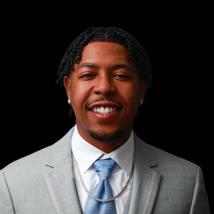 Bradley Griffin, Real Estate Salesperson in Ocean Springs, Busch Realty Group