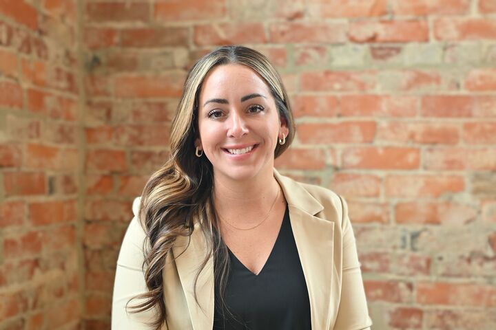 Kait Stewart, Real Estate Salesperson in Troy, Heritage