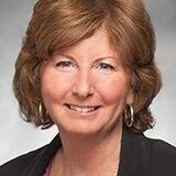 Jane Maloney-Matich, SALESPERSON in Livingston, Howard Hanna Rand Realty