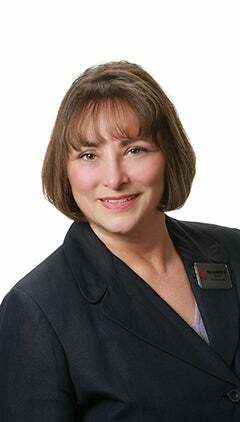 Melissa Swick, Associate Real Estate Broker in Tunkhannock, ERA Brady Associates