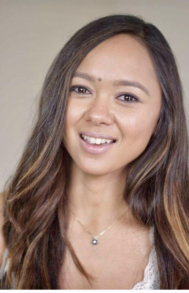 Honey Rose Cristobal Porter Ranch (East) Pinnacle Estate